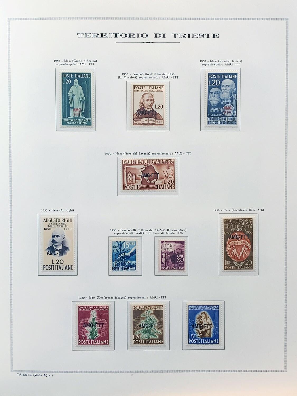 Image 11 for lot number 4027 for 13. Zanaria Auction