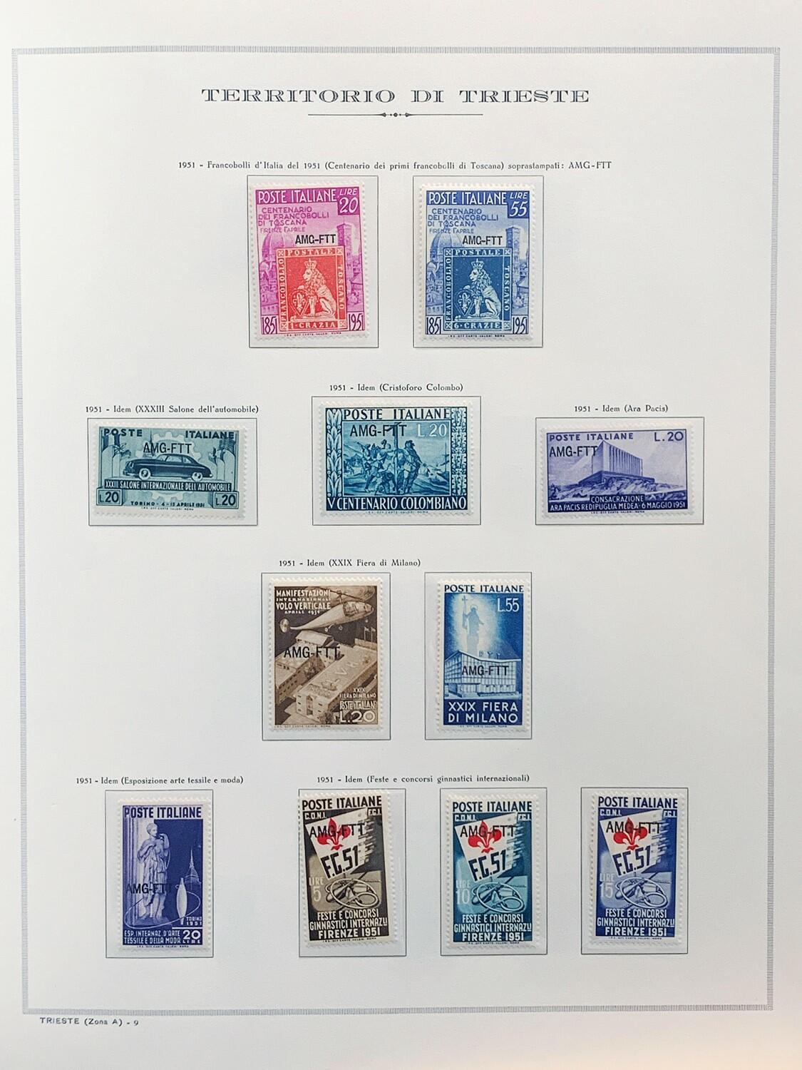 Image 13 for lot number 4027 for 13. Zanaria Auction