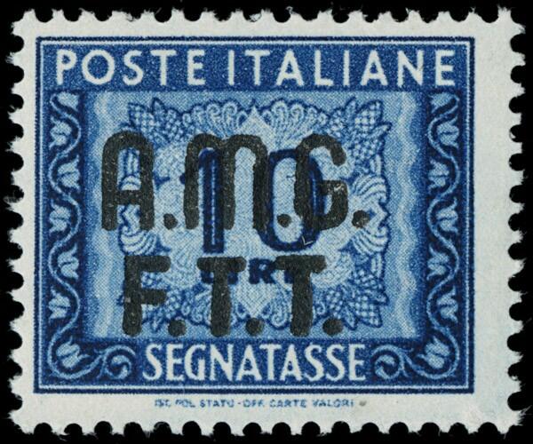 Image 14 for lot number 4027 for 13. Zanaria Auction