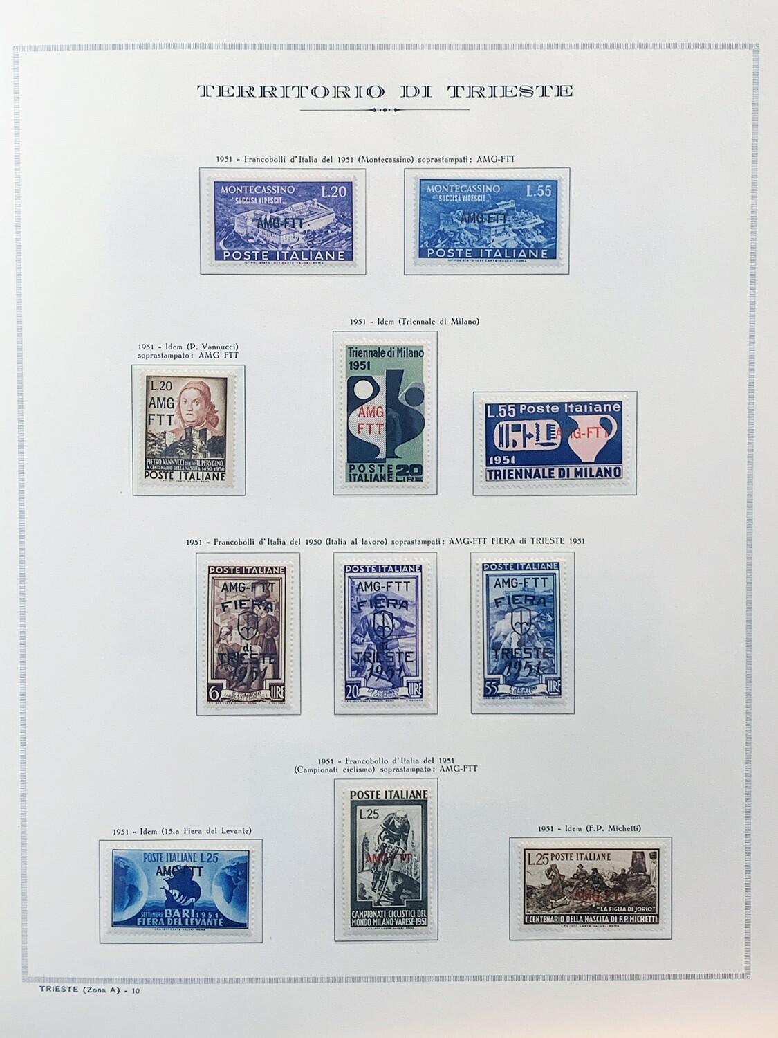 Image 15 for lot number 4027 for 13. Zanaria Auction