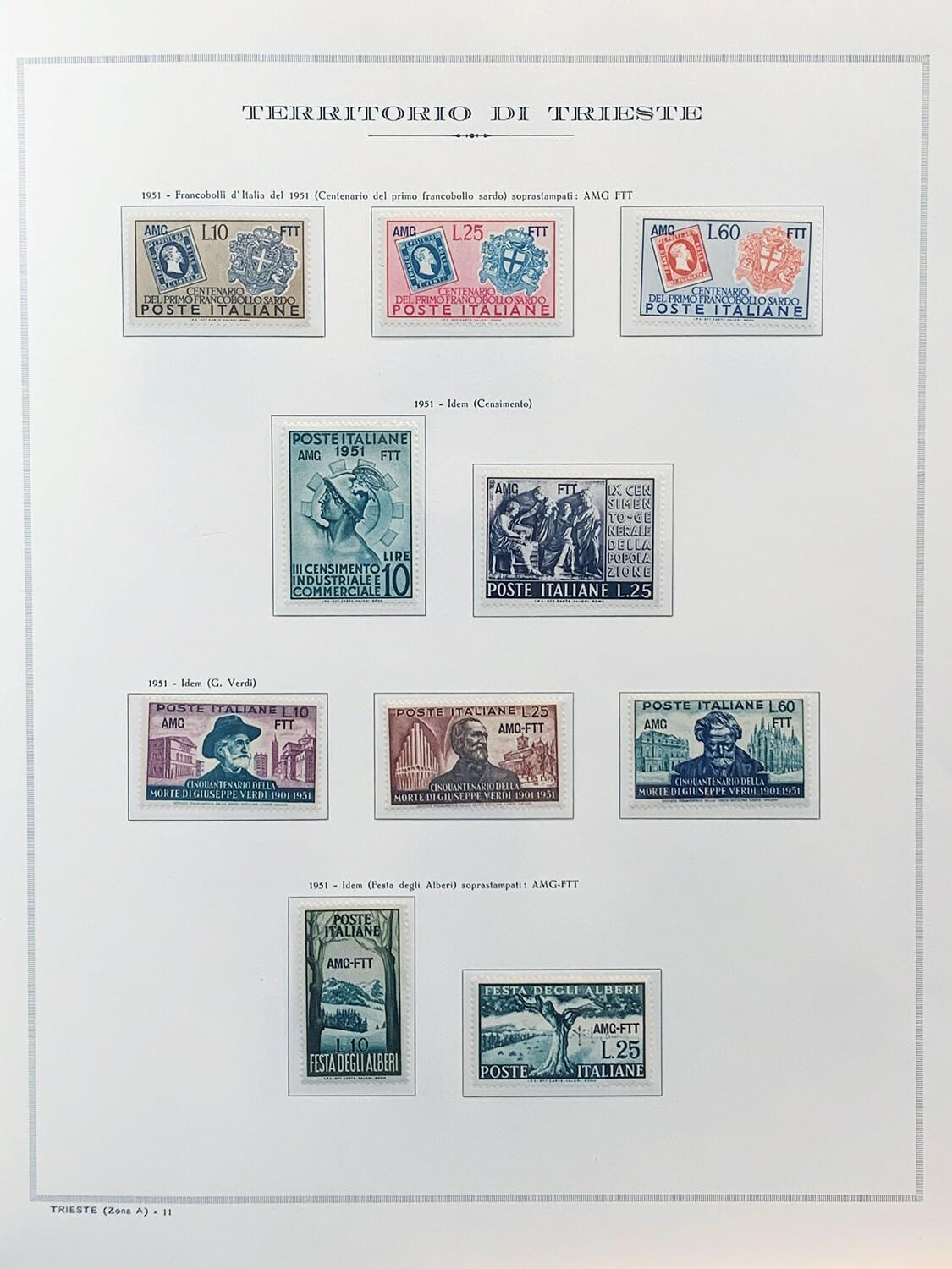 Image 16 for lot number 4027 for 13. Zanaria Auction