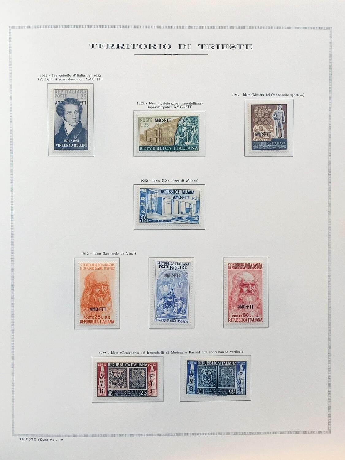 Image 17 for lot number 4027 for 13. Zanaria Auction