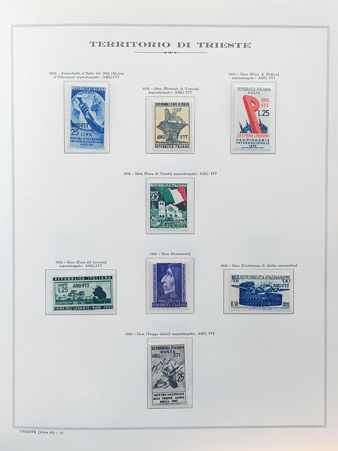 Image 18 for lot number 4027 for 13. Zanaria Auction