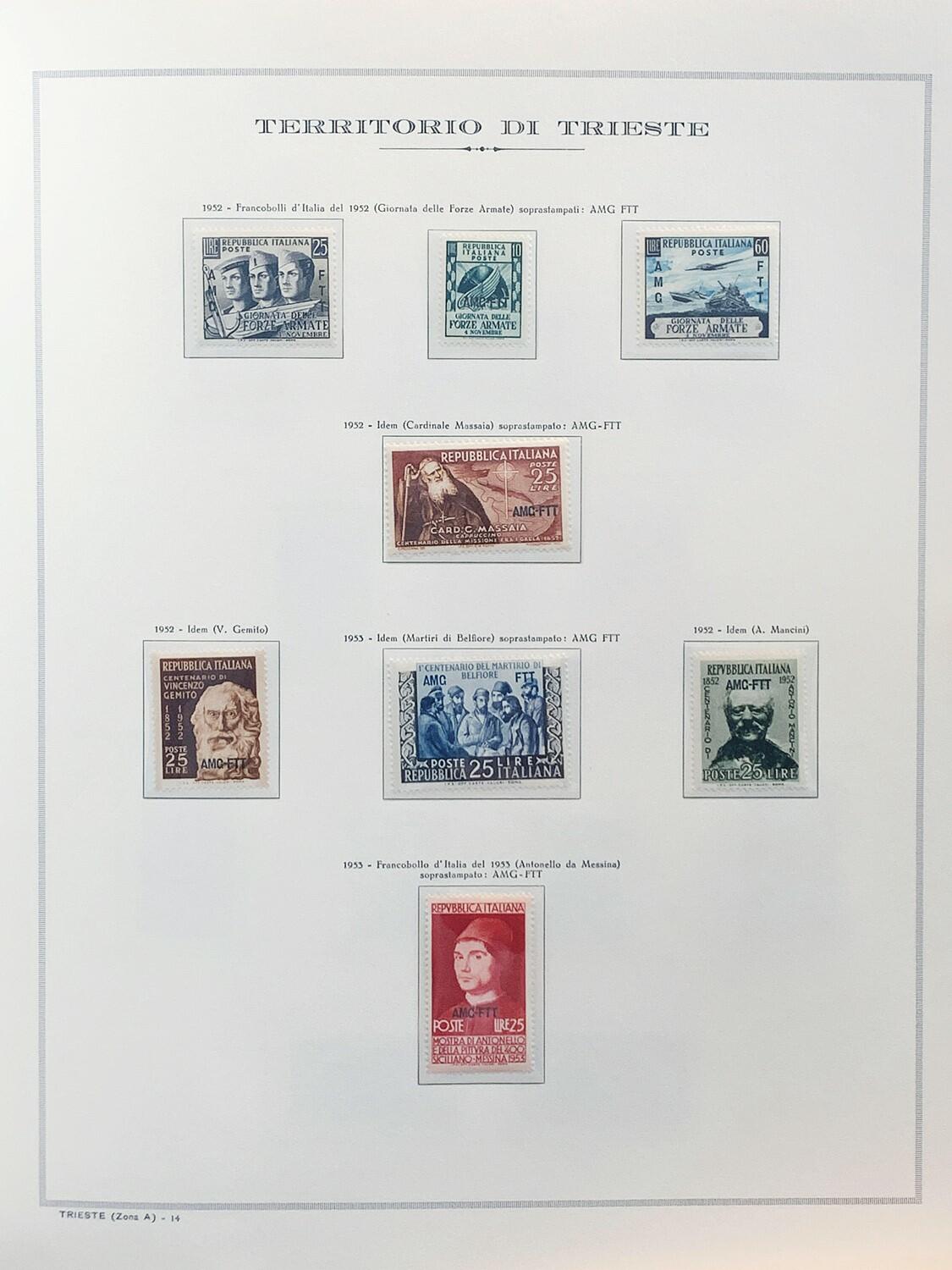 Image 19 for lot number 4027 for 13. Zanaria Auction