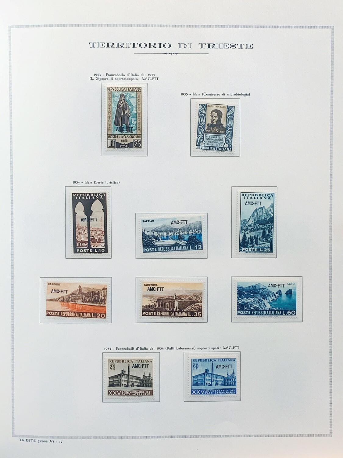 Image 22 for lot number 4027 for 13. Zanaria Auction