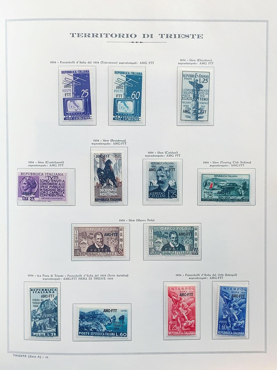 Image 23 for lot number 4027 for 13. Zanaria Auction