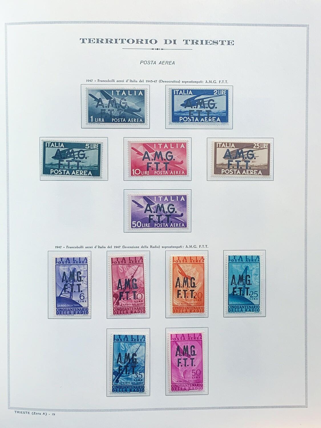 Image 24 for lot number 4027 for 13. Zanaria Auction