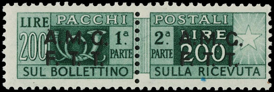 Image 25 for lot number 4027 for 13. Zanaria Auction