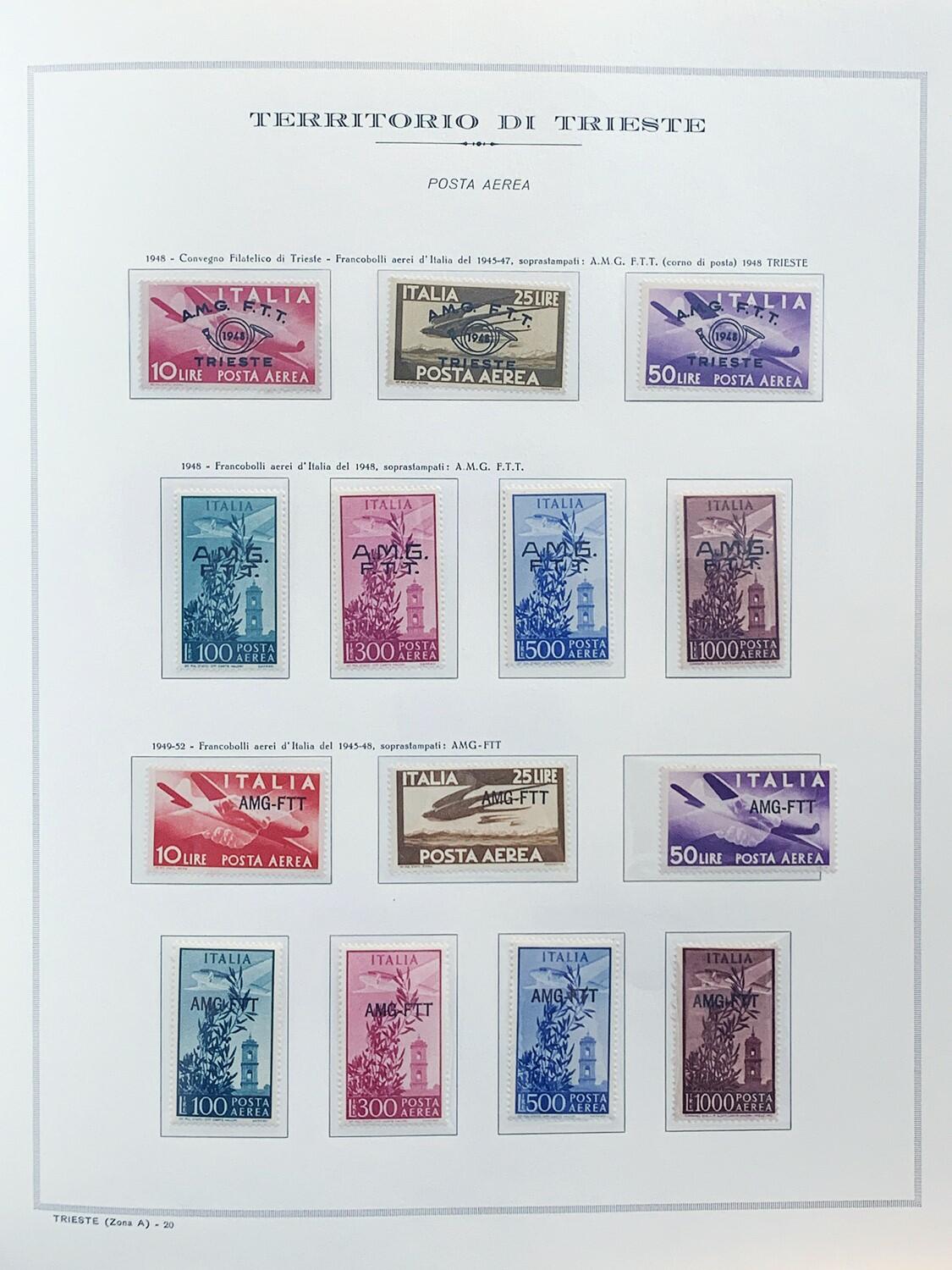 Image 26 for lot number 4027 for 13. Zanaria Auction