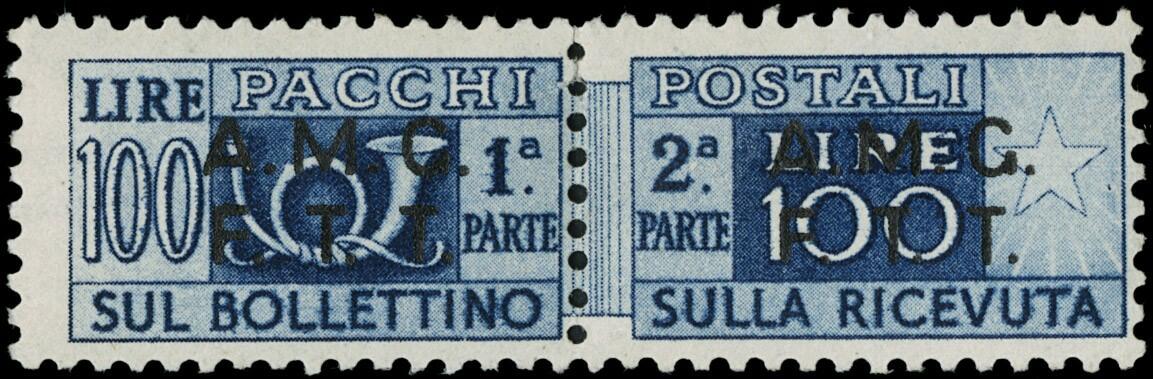 Image 1 for lot number 4028 for 13. Zanaria Auction