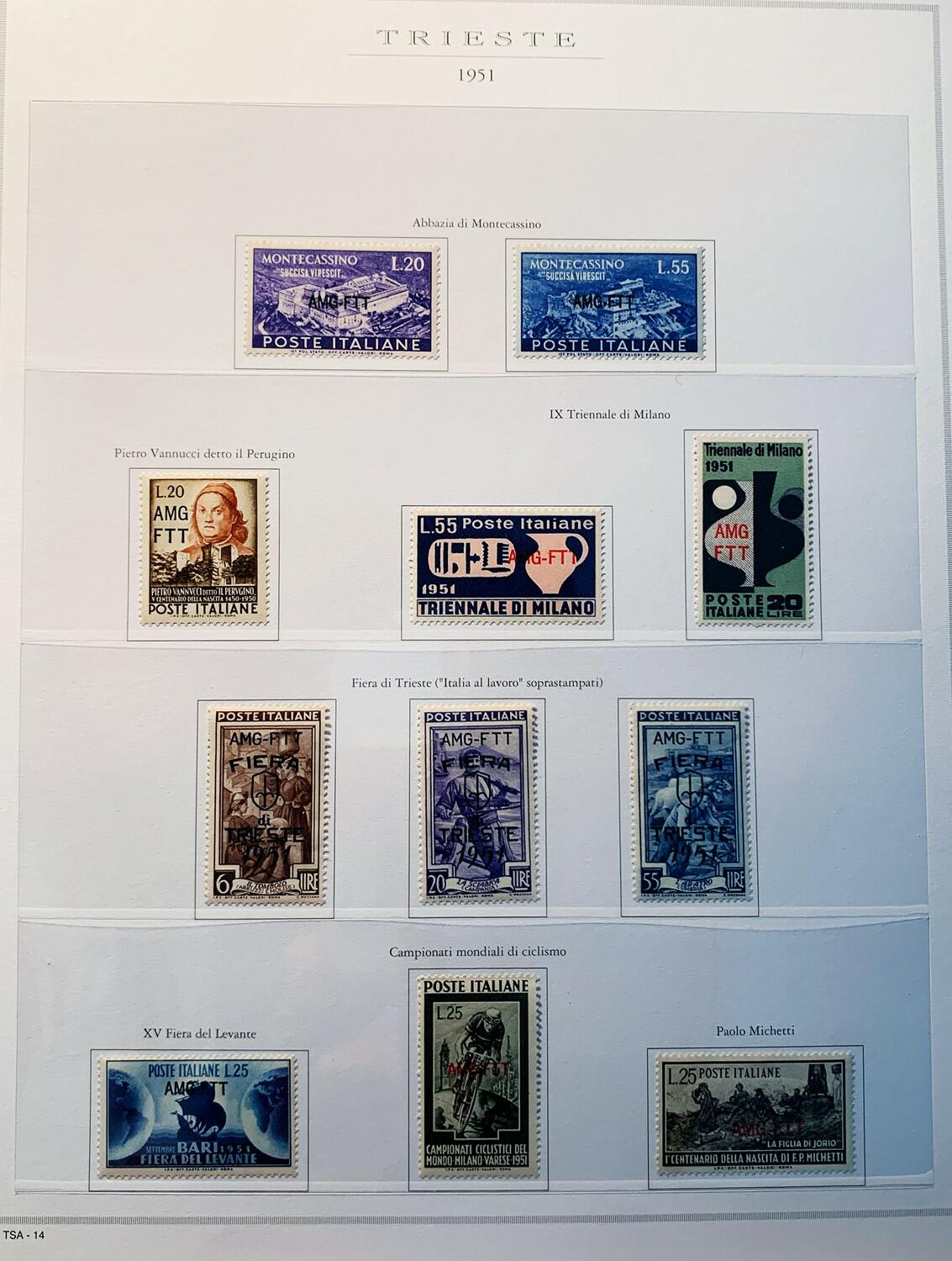 Image 28 for lot number 4028 for 13. Zanaria Auction