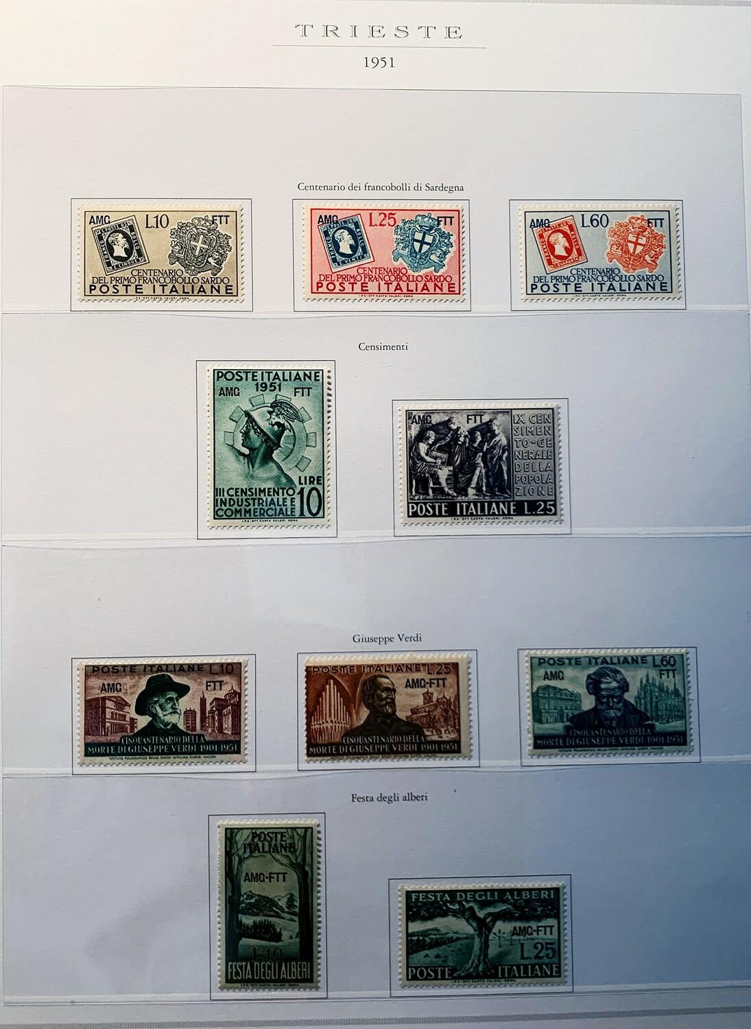 Image 29 for lot number 4028 for 13. Zanaria Auction