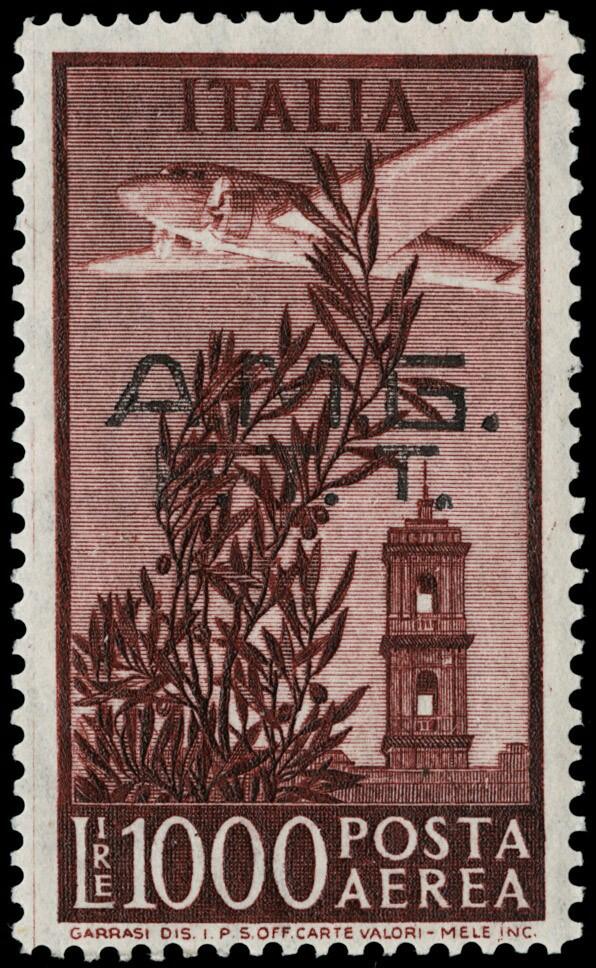 Image 30 for lot number 4028 for 13. Zanaria Auction