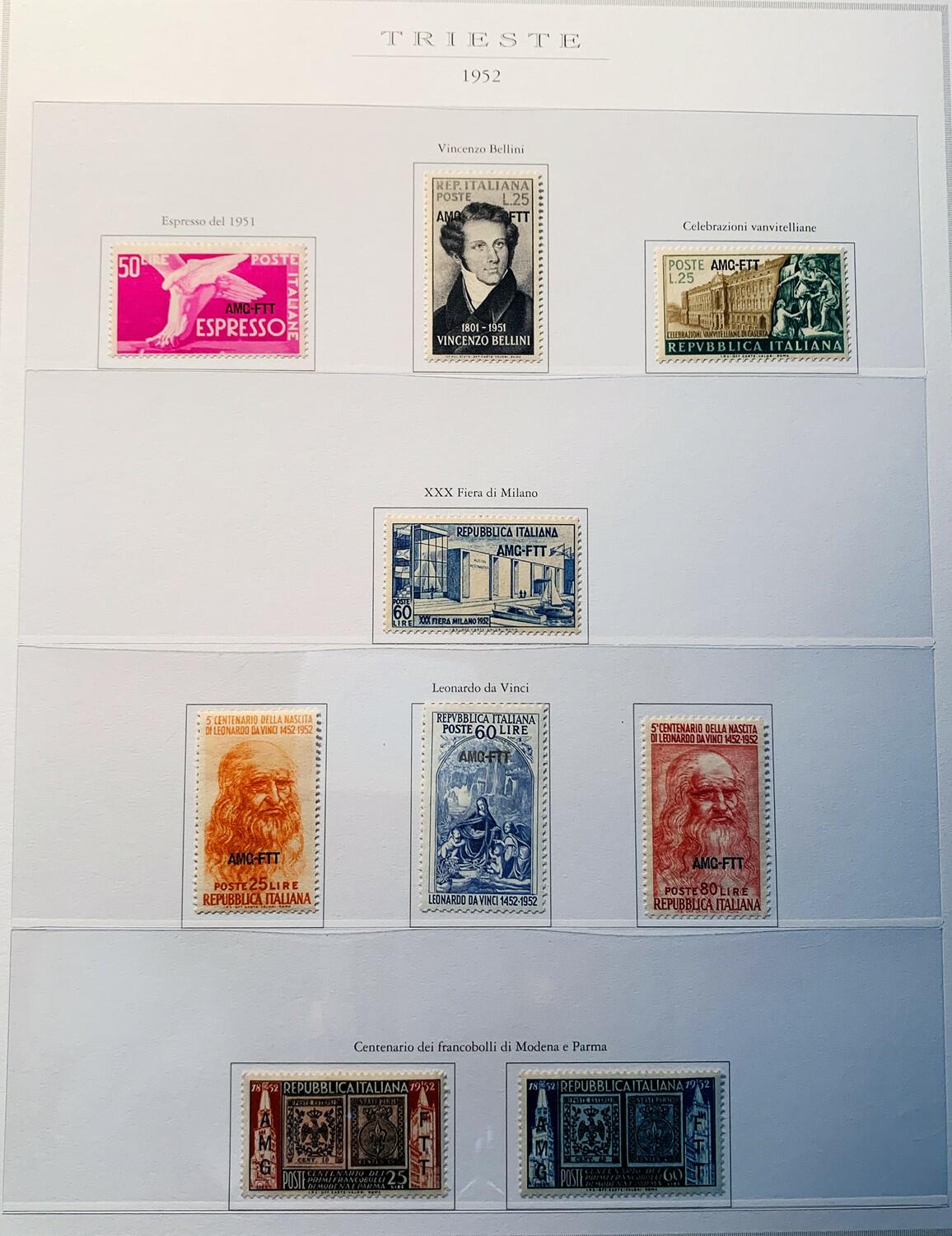 Image 31 for lot number 4028 for 13. Zanaria Auction