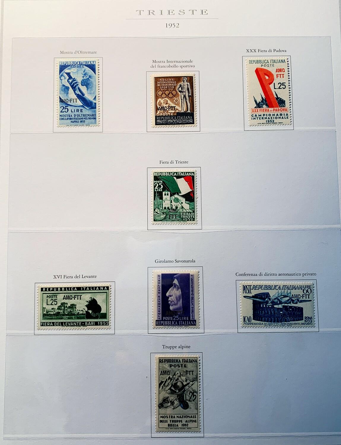 Image 32 for lot number 4028 for 13. Zanaria Auction