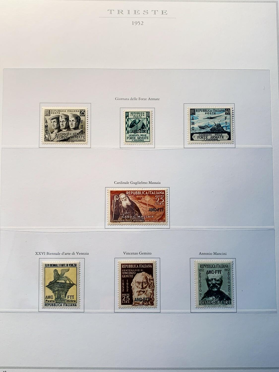 Image 33 for lot number 4028 for 13. Zanaria Auction