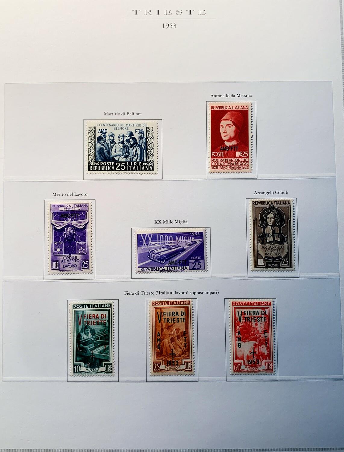 Image 34 for lot number 4028 for 13. Zanaria Auction