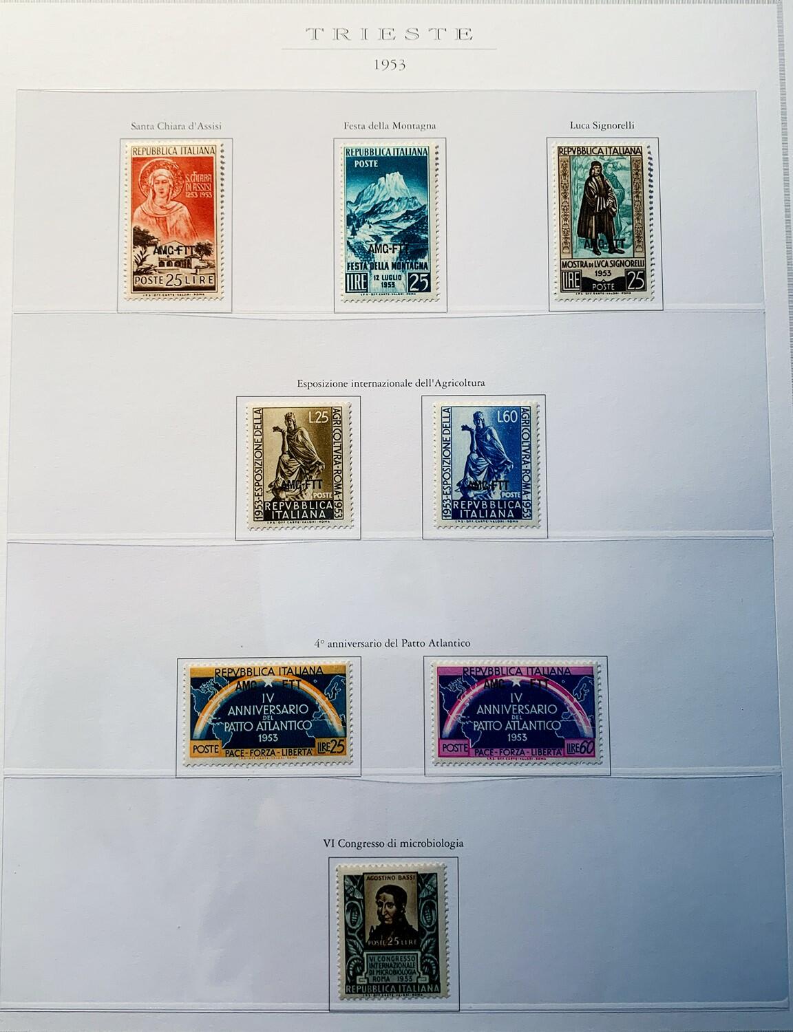 Image 35 for lot number 4028 for 13. Zanaria Auction