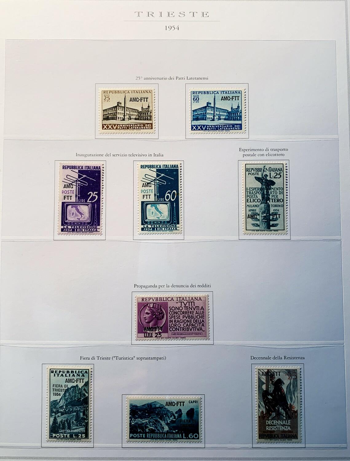 Image 37 for lot number 4028 for 13. Zanaria Auction