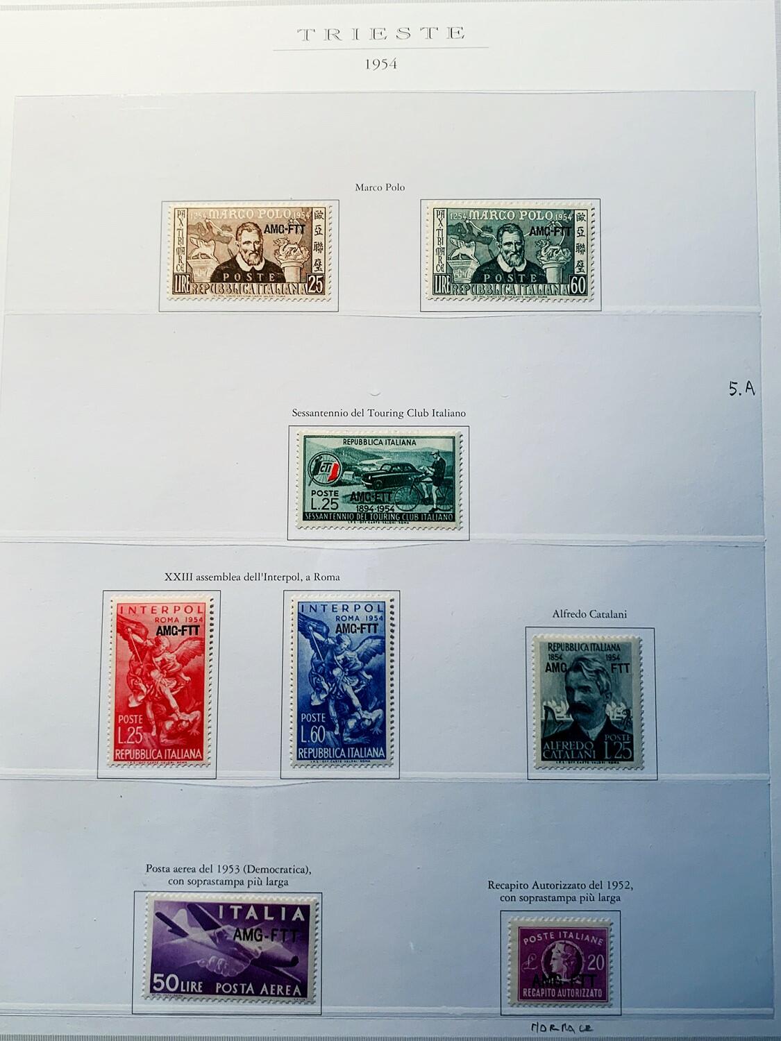 Image 38 for lot number 4028 for 13. Zanaria Auction