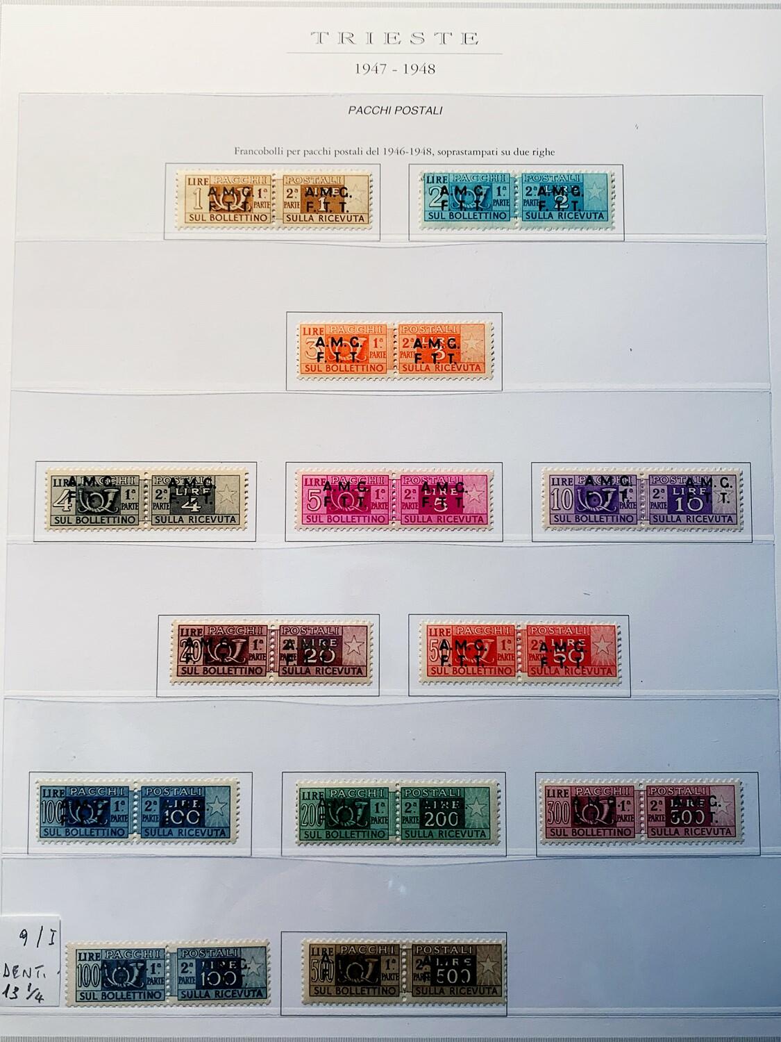 Image 39 for lot number 4028 for 13. Zanaria Auction