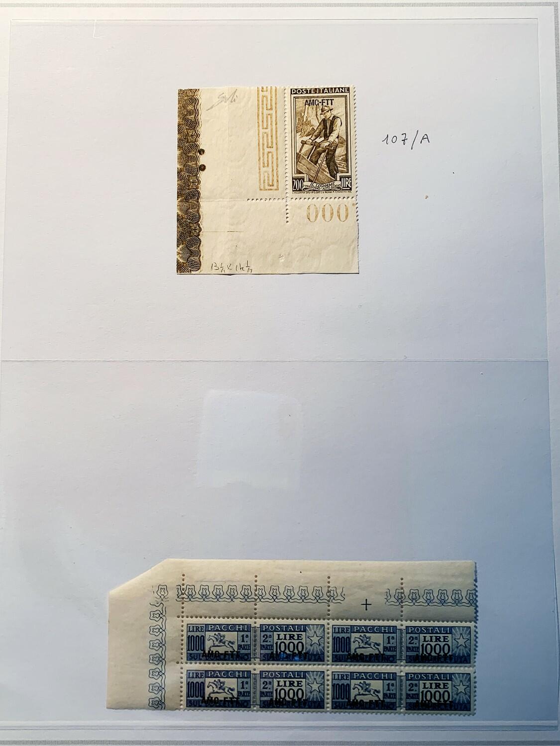 Image 42 for lot number 4028 for 13. Zanaria Auction