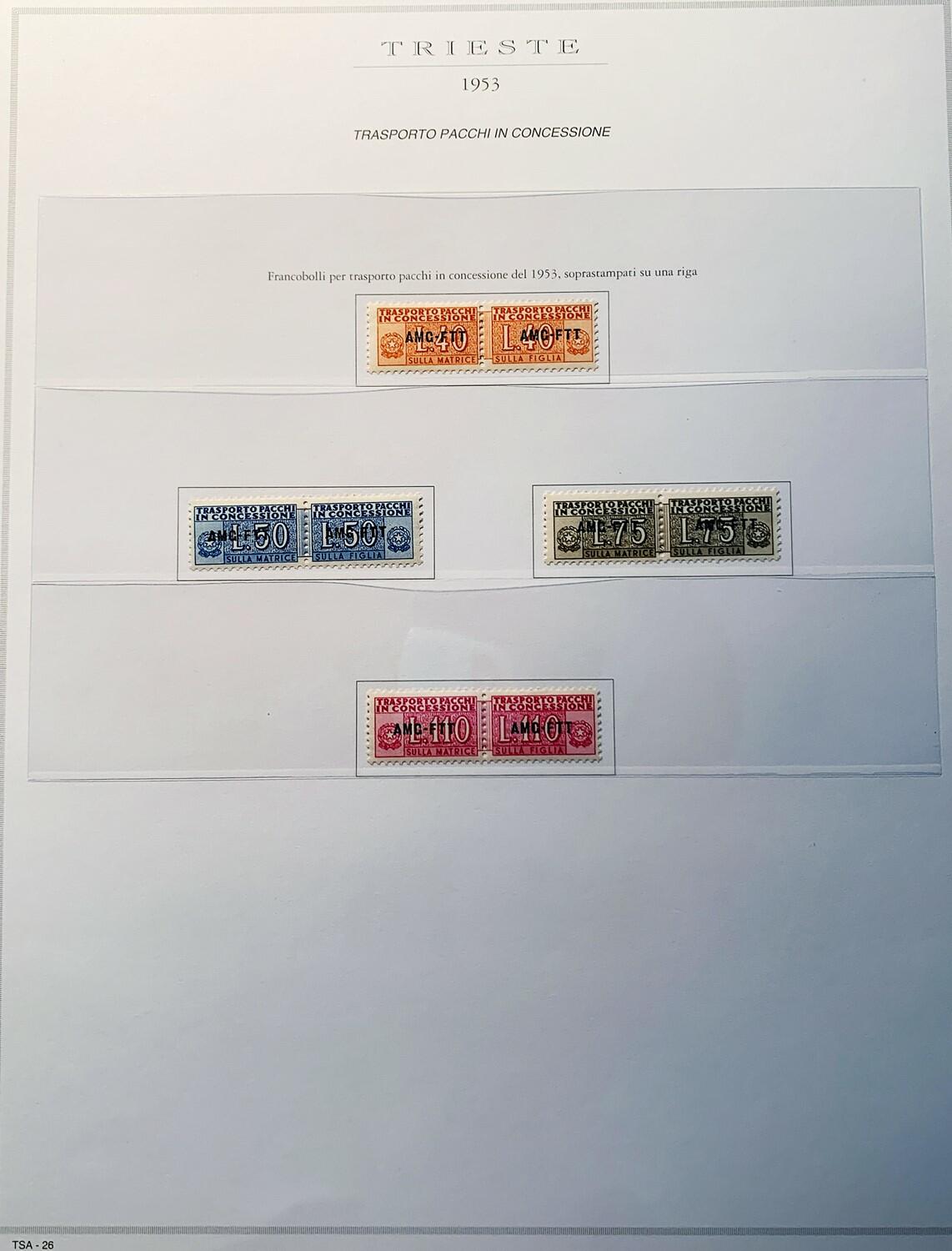 Image 43 for lot number 4028 for 13. Zanaria Auction