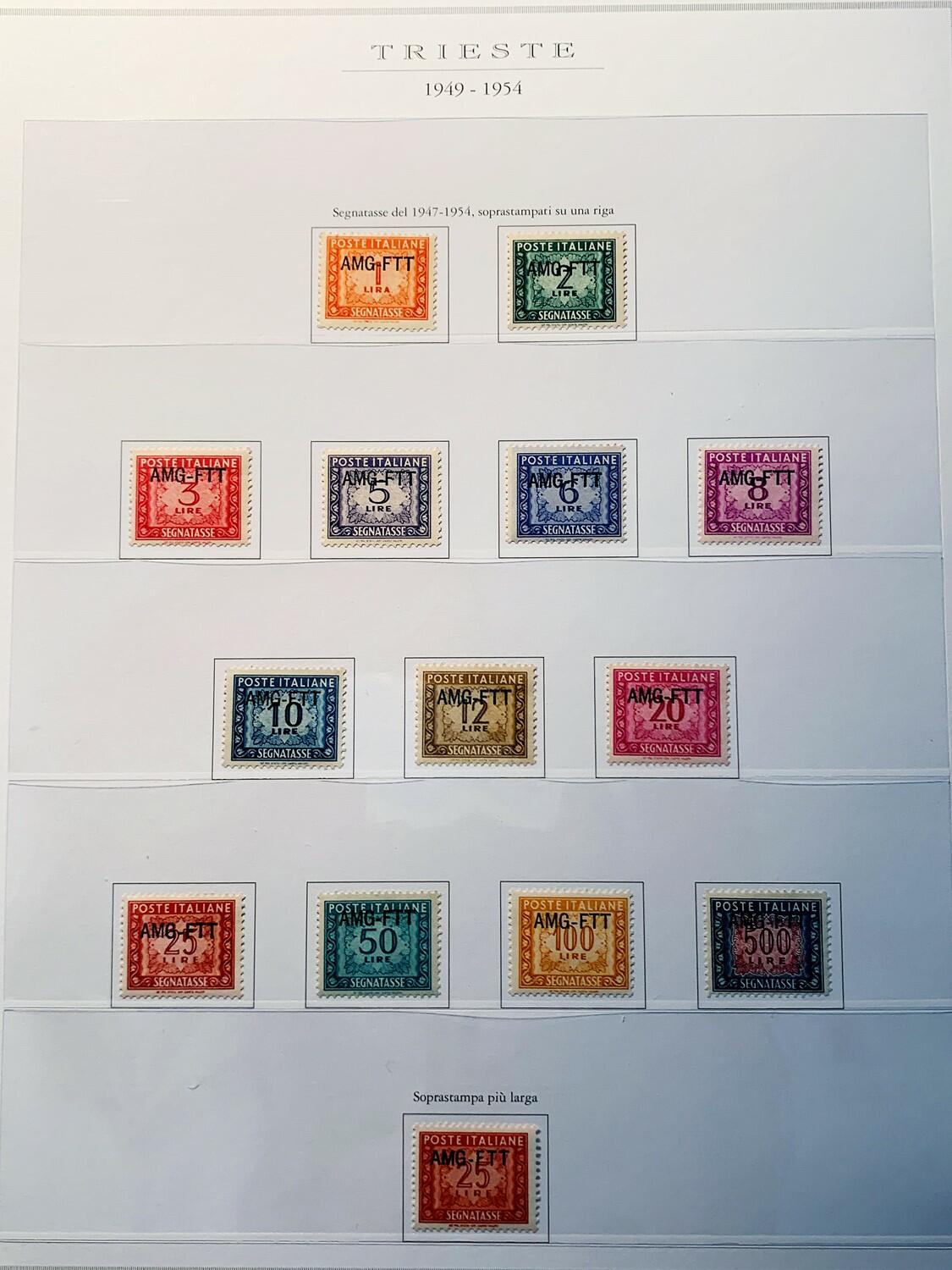 Image 45 for lot number 4028 for 13. Zanaria Auction