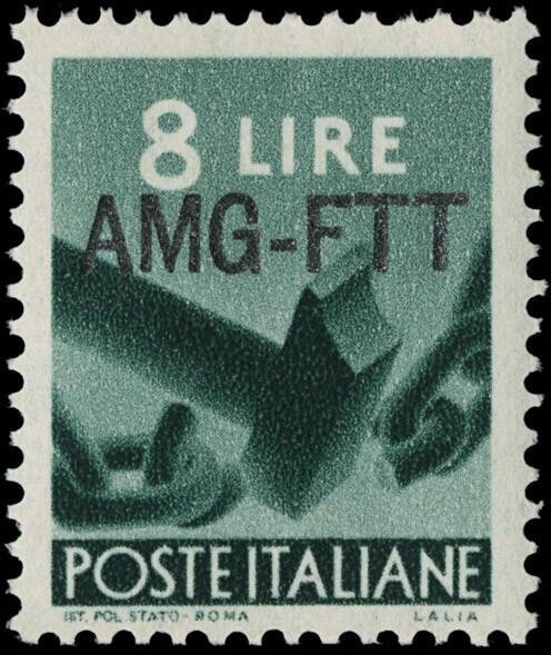 Image 46 for lot number 4028 for 13. Zanaria Auction