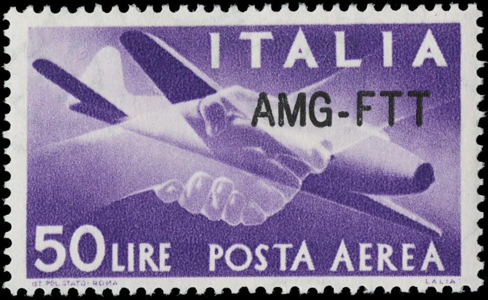 Image 47 for lot number 4028 for 13. Zanaria Auction