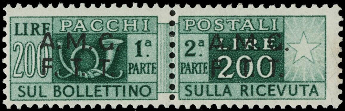 Image 48 for lot number 4028 for 13. Zanaria Auction