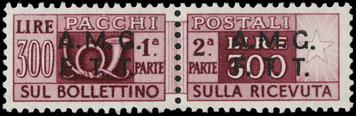 Image 49 for lot number 4028 for 13. Zanaria Auction