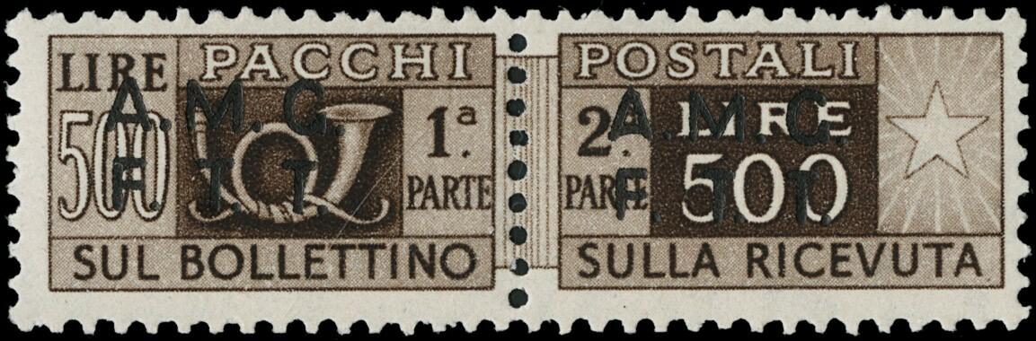 Image 2 for lot number 4028 for 13. Zanaria Auction