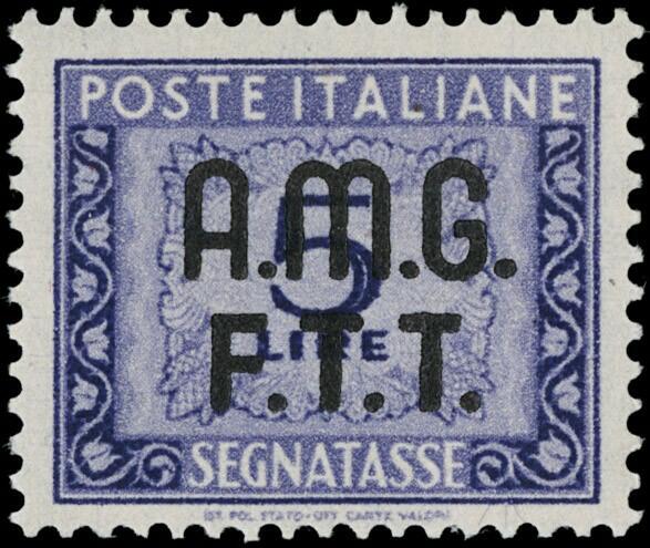 Image 3 for lot number 4028 for 13. Zanaria Auction