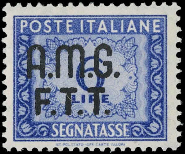 Image 4 for lot number 4028 for 13. Zanaria Auction