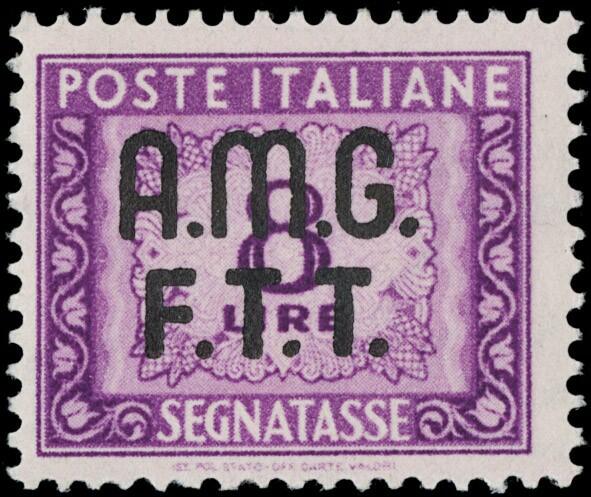 Image 5 for lot number 4028 for 13. Zanaria Auction