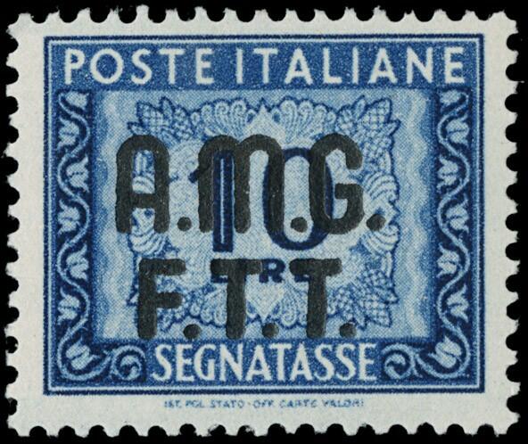 Image 6 for lot number 4028 for 13. Zanaria Auction