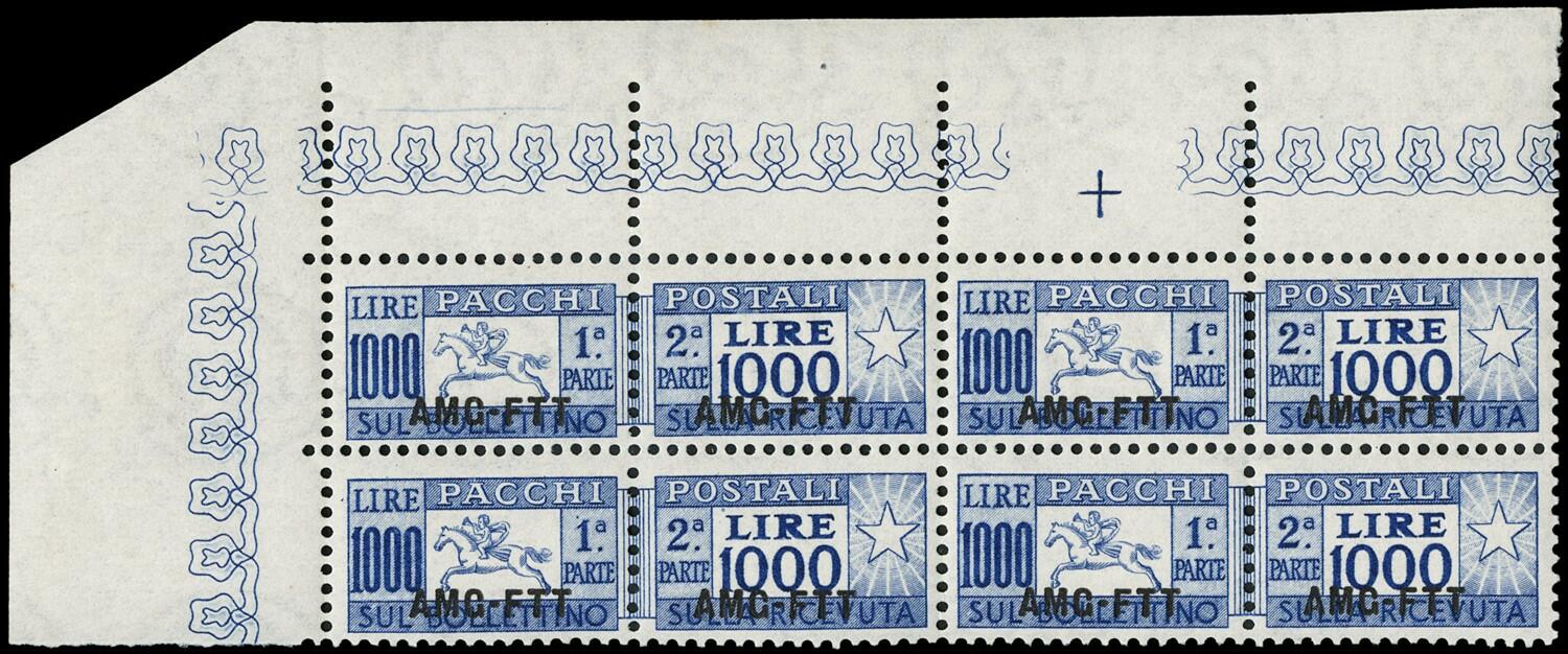 Image 7 for lot number 4028 for 13. Zanaria Auction