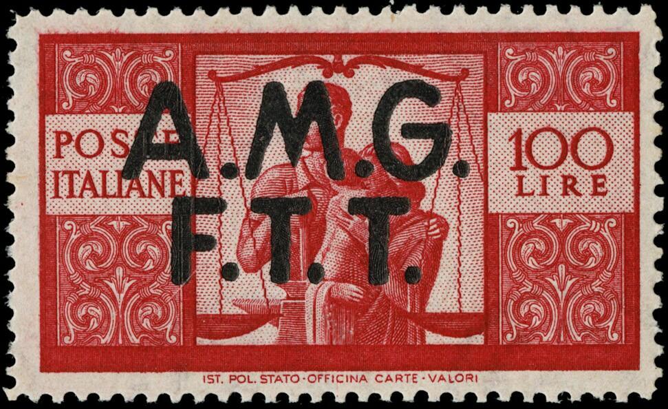 Image 8 for lot number 4028 for 13. Zanaria Auction