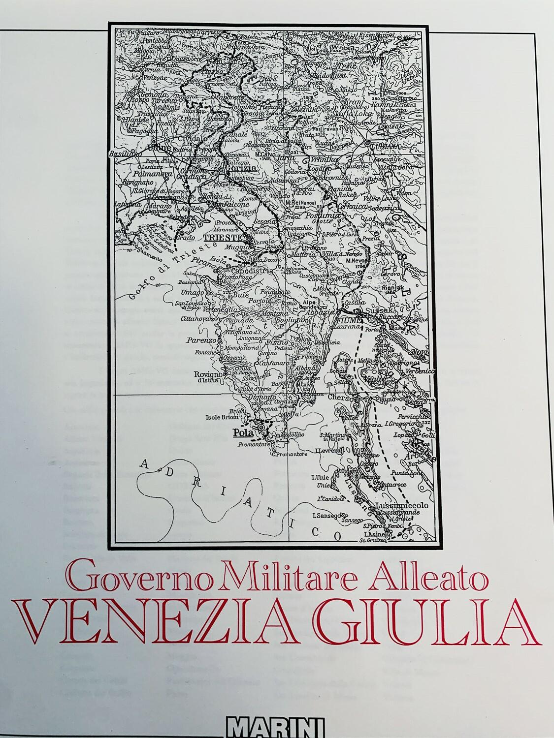 Image 9 for lot number 4028 for 13. Zanaria Auction
