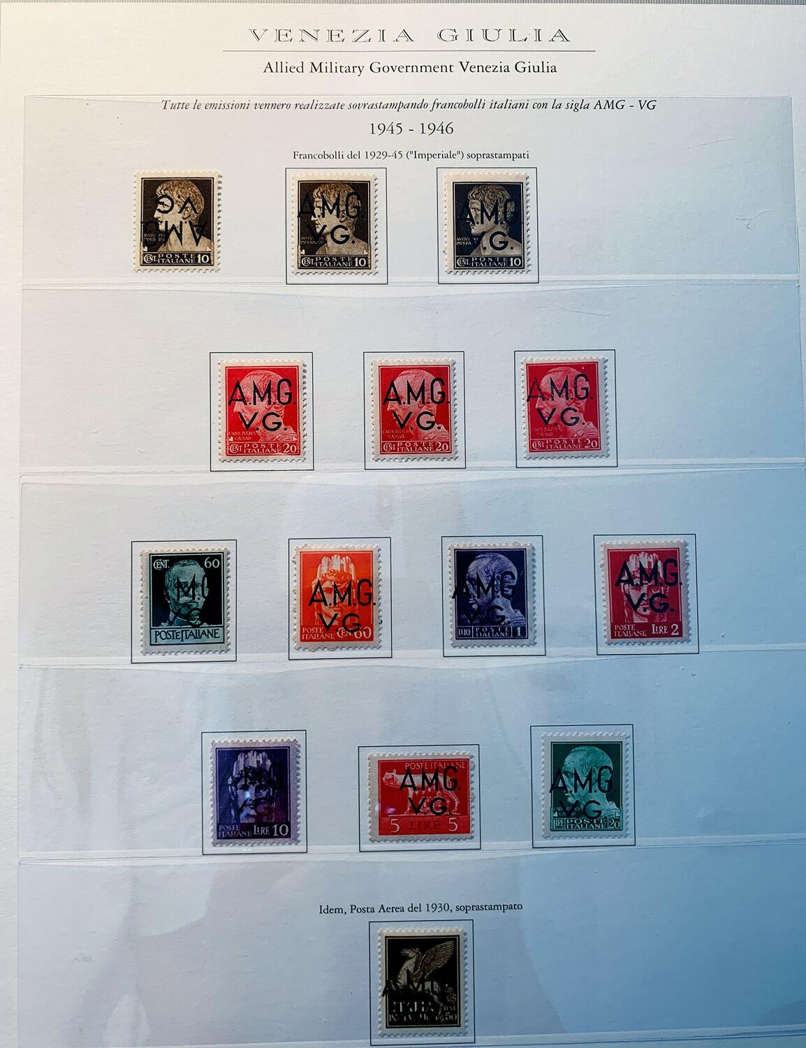 Image 10 for lot number 4028 for 13. Zanaria Auction