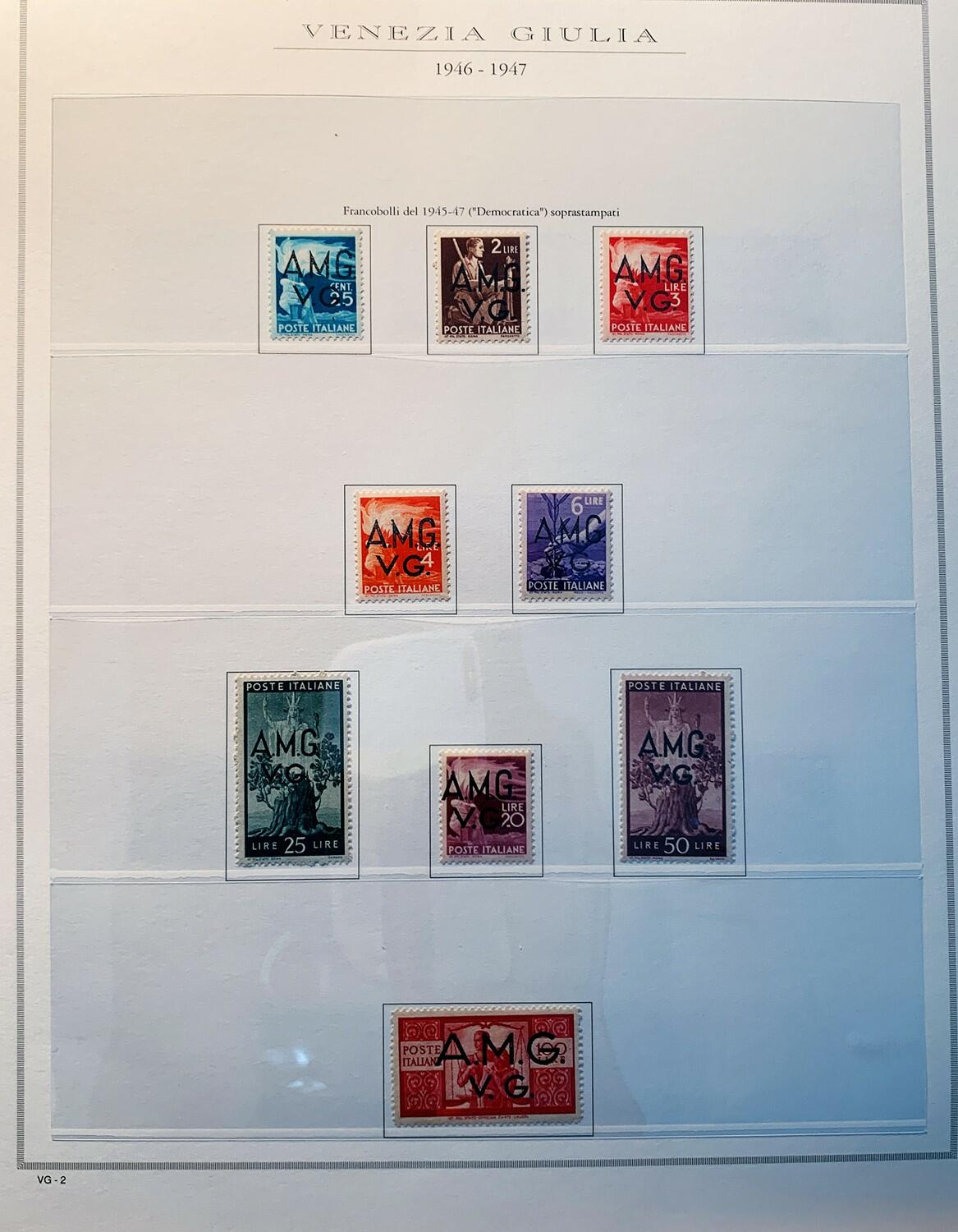 Image 11 for lot number 4028 for 13. Zanaria Auction