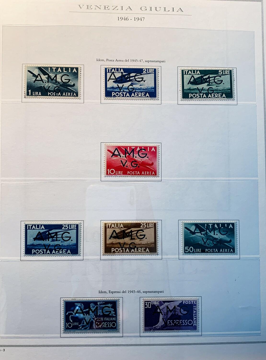 Image 12 for lot number 4028 for 13. Zanaria Auction