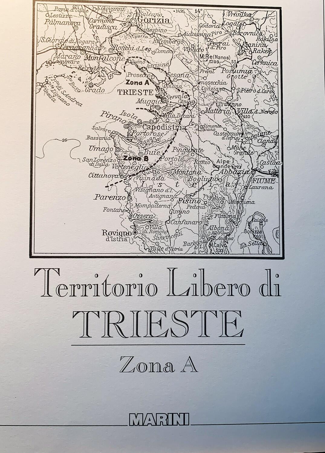 Image 13 for lot number 4028 for 13. Zanaria Auction