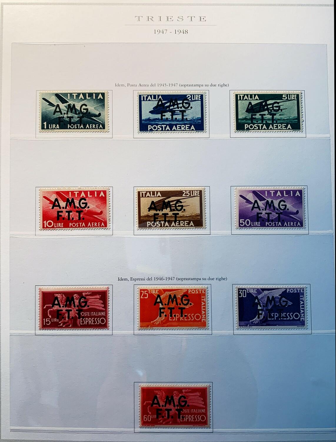 Image 15 for lot number 4028 for 13. Zanaria Auction