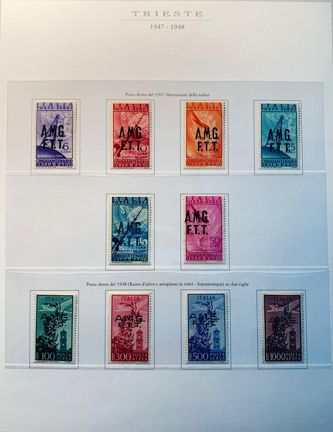 Image 16 for lot number 4028 for 13. Zanaria Auction