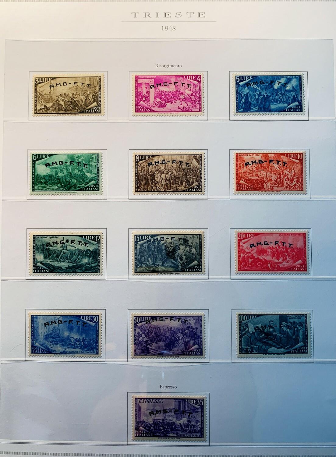 Image 17 for lot number 4028 for 13. Zanaria Auction