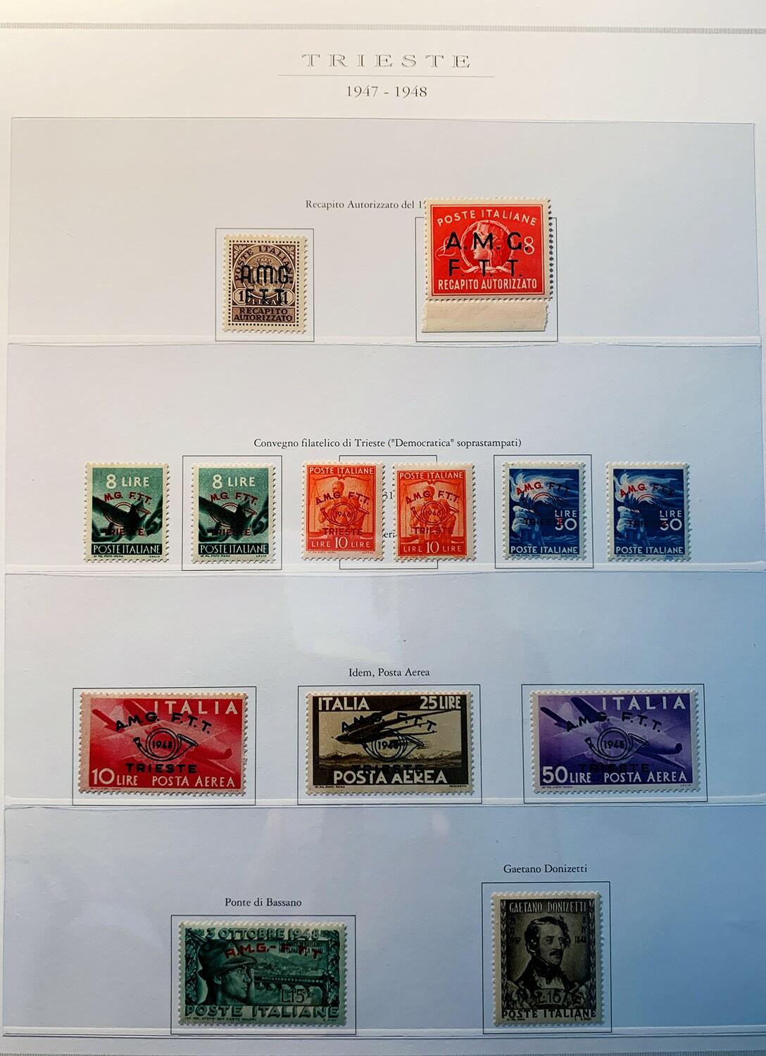 Image 18 for lot number 4028 for 13. Zanaria Auction