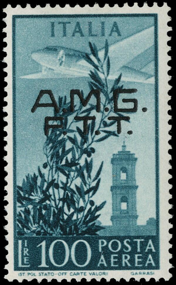 Image 19 for lot number 4028 for 13. Zanaria Auction