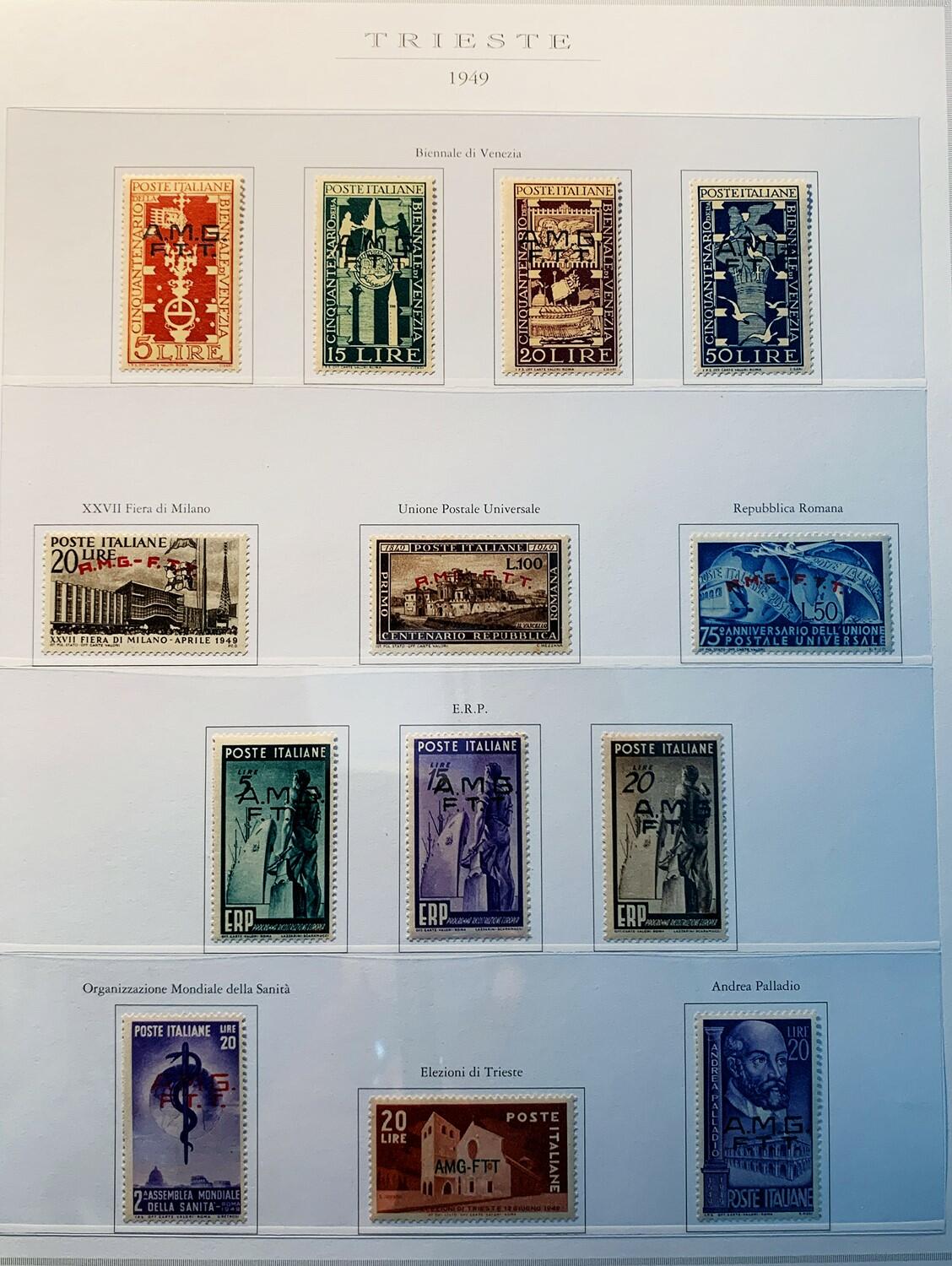 Image 20 for lot number 4028 for 13. Zanaria Auction